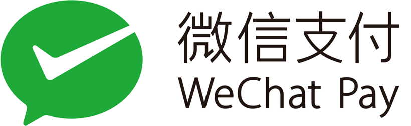 WeChatPay