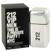 Carolina herrera 212 vip