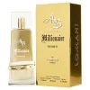 Ab spirit millionaire