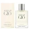 Acqua di gio