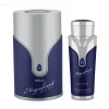 Armaf magnificent blue
