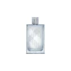 Burberry brit splash