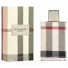 Burberry london