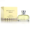 Burberry weekend
