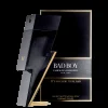 Carolina herrera bad boy