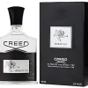 Creed aventus