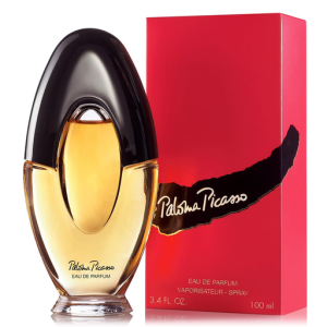 Paloma Picasso by Paloma Picasso 100ml EDP
