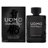 Ferragamo uomo signature