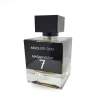 Fragrance world absolute oud magnificent