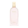 Furla magnifica