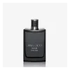 Jimmy choo intense