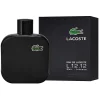Lacoste noir intense