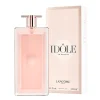 Lancome idole