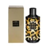 Mancera wild rose aoud