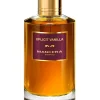 Mancera xplicit vanilla