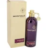 Montale intense cafe