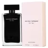 Narciso rodriguez
