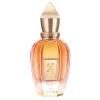 Xerjoff shooting stars la capitale parfum